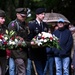 29th ID Soldiers pay tribute to 30th ID Soldiers in Normandy ceremony