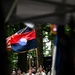 29th ID Soldiers pay tribute to 30th ID Soldiers in Normandy ceremony
