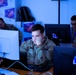 Montenegro strengthens cyber capabilities alongside allies at Immediate Response 25