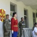 Montenegro strengthens cyber capabilities alongside allies at Immediate Response 25