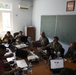 Montenegro strengthens cyber capabilities alongside allies at Immediate Response 25