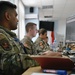 Montenegro strengthens cyber capabilities alongside allies at Immediate Response 25