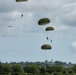 D-Day 81 Drop Day