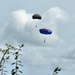 D-Day 81 Drop Day