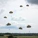 D-Day 81 Drop Day