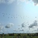 D-Day 81 Drop Day