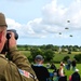 D-Day 81 Drop Day
