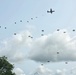 D-Day 81 Drop Day