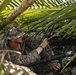 KAMANDAG 9: MRF-D 25.3 conceals fighting positions for counter-landing live-fire