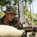 KAMANDAG 9: MRF-D 25.3 conceals fighting positions for counter-landing live-fire