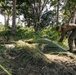 KAMANDAG 9: MRF-D 25.3 conceals fighting positions for counter-landing live-fire