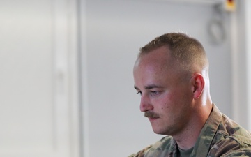 TF Cardinal Innovates with Maven