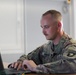 TF Cardinal Innovates with Maven