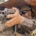 KAMANDAG 9: U.S., Philippine Marines conduct counter-landing live-fire