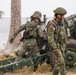 KAMANDAG 9: U.S., Philippine Marines conduct counter-landing live-fire