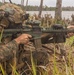 KAMANDAG 9: U.S., Philippine Marines conduct counter-landing live-fire