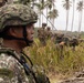 KAMANDAG 9: U.S., Philippine Marines conduct counter-landing live-fire