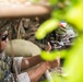 KAMANDAG 9: U.S., Philippine Marines conduct counter-landing live-fire