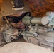 KAMANDAG 9: U.S., Philippine Marines conduct counter-landing live-fire