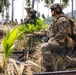 KAMANDAG 9: U.S., Philippine Marines conduct counter-landing live-fire