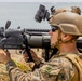 KAMANDAG 9: U.S., Philippine Marines conduct counter-landing live-fire