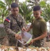 KAMANDAG 9: U.S., Philippine Marines conduct counter-landing live-fire