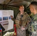 KAMANDAG 9: U.S., Philippine Marines conduct counter-landing live-fire