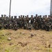 KAMANDAG 9: U.S., Philippine Marines conduct counter-landing live-fire