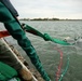 UCT 1 Dive Ops - BALTOPS25