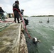 UCT 1 Dive Ops - BALTOPS25