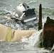 UCT 1 Dive Ops - BALTOPS25