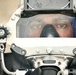 UCT 1 Dive Ops - BALTOPS25