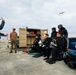 UCT 1 Dive Ops - BALTOPS25