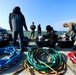UCT 1 Dive Ops - BALTOPS25
