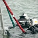 UCT 1 Dive Ops - BALTOPS25
