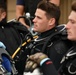 UCT 1 Dive Ops - BALTOPS25
