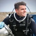 UCT 1 Dive Ops - BALTOPS25