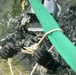 UCT 1 Dive Ops - BALTOPS25