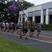 KAMANDAG 9: VMM-364 Marines Honor the Fallen Marines of Swift 11