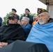 4ID Memorial Ceremony