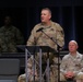 Springfield-based 232nd CSSB Mobilizes for Deployment to Europe