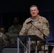 Springfield-based 232nd CSSB Mobilizes for Deployment to Europe