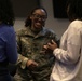 Springfield-based 232nd CSSB Mobilizes for Deployment to Europe