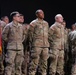 Springfield-based 232nd CSSB Mobilizes for Deployment to Europe