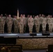Springfield-based 232nd CSSB Mobilizes for Deployment to Europe