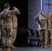 Springfield-based 232nd CSSB Mobilizes for Deployment to Europe