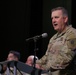 Springfield-based 232nd CSSB Mobilizes for Deployment to Europe