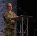Springfield-based 232nd CSSB Mobilizes for Deployment to Europe
