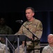 Springfield-based 232nd CSSB Mobilizes for Deployment to Europe