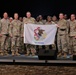 Springfield-based 232nd CSSB Mobilizes for Deployment to Europe